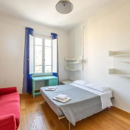 Albertoni Holidays, By Short Holidays Apartman *