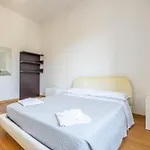 Albertoni Holidays, By Short Holidays