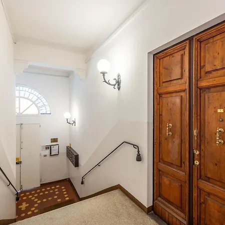 Albertoni Holidays, By Short Holidays * 博洛尼亚