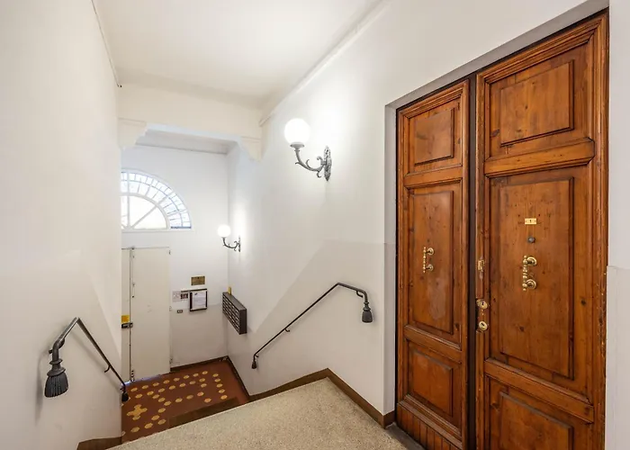 Albertoni Holidays, By Short Holidays * Bologna