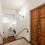 Albertoni Holidays, By Short Holidays * Bologna