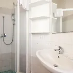 Albertoni Holidays, By Short Holidays Apartment Bologna