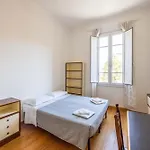 Apartment Albertoni Holidays, By Short Holidays *
