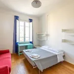Albertoni Holidays, By Short Holidays Apartment *