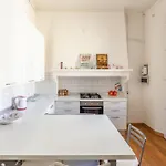 Apartment Albertoni Holidays, By Short Holidays Bologna